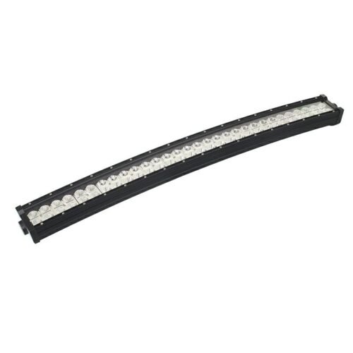 LED-paneel