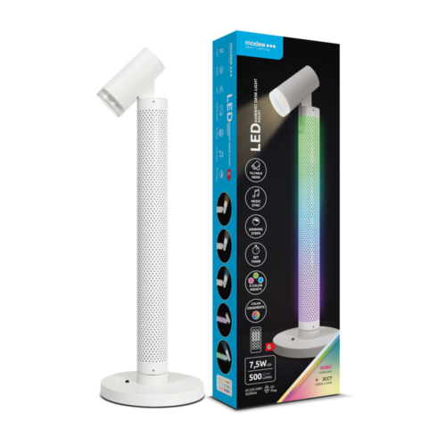 LED-põrandalamp 7
