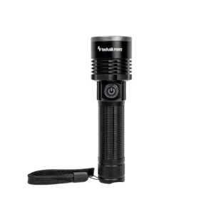 LED-taskulamp Technik P26V2 1000lm