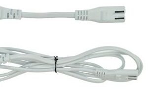 LED-valgusti SOLIGHT T5