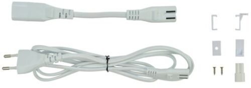 LED-valgusti SOLIGHT T5