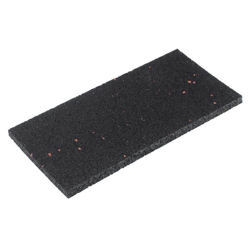 LIBISEMISVASTANE MATT, 200X100X3MM