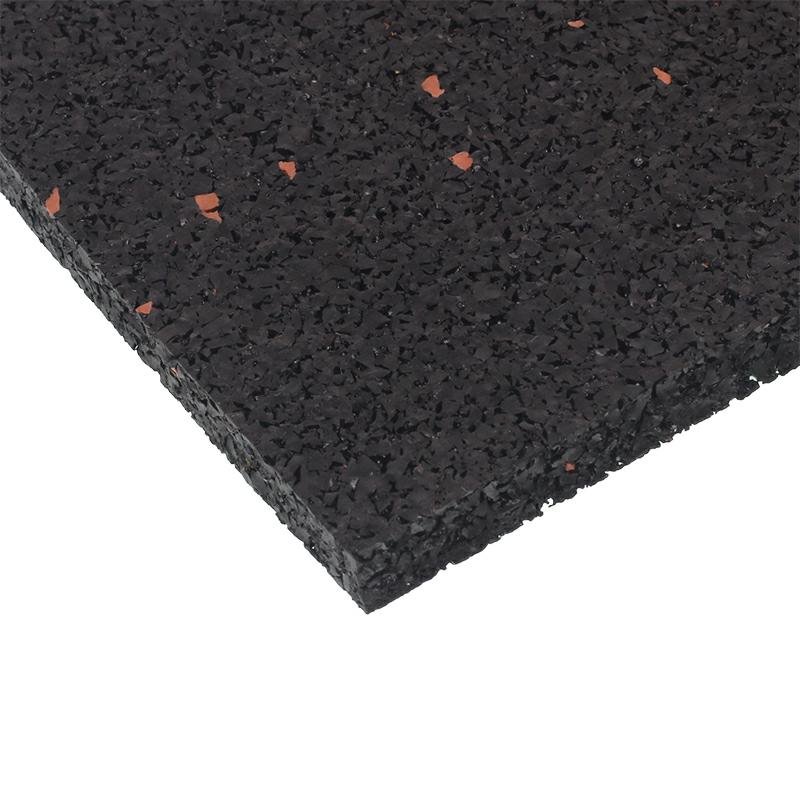 LIBISEMISVASTANE MATT, 200X100X3MM