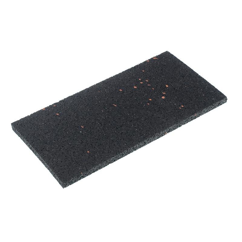 LIBISEMISVASTANE MATT, 200X100X3MM