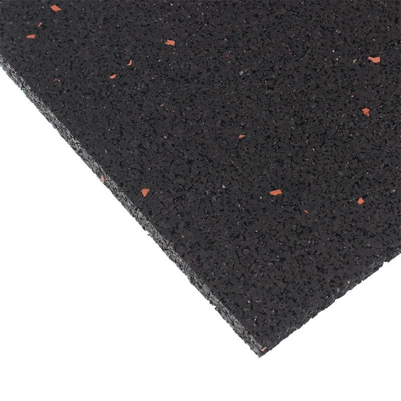 LIBISEMISVASTANE MATT, 300X200X8MM