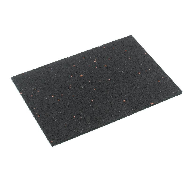 LIBISEMISVASTANE MATT, 300X200X8MM