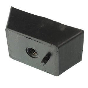 LUBLIN ENGINE MOUNT