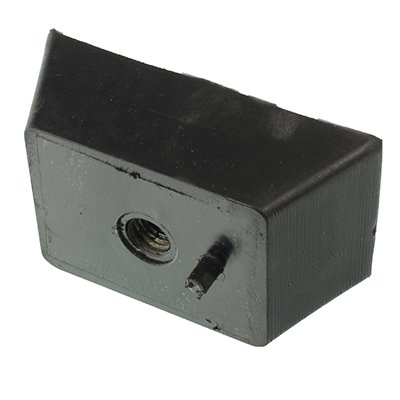 LUBLIN ENGINE MOUNT