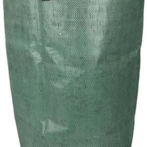 Lehekott BENSON 45x70cm