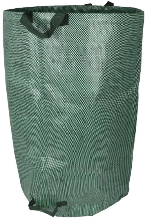 Lehekott BENSON 45x70cm