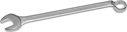 Leht-silmusvõti MAGNUM EXTRA LONG  26mm | Käsitööriistad>Mutrivõtmed>Lehtvõtmed | Magnum | Trollo.ee | Üle 10 000 toote