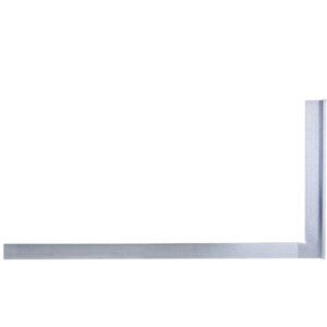 Lukksepanurgik 500x280x30mm