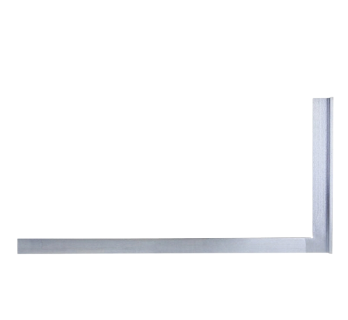 Lukksepanurgik 500x280x30mm