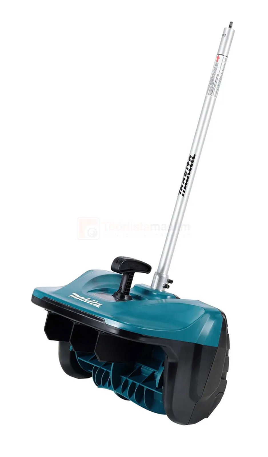 Lumefrees-liides Makita SN400MP