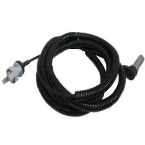 MAN ABS-andur L=2025MM