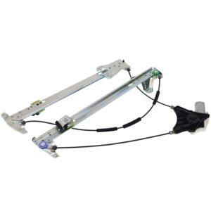 MB WINDOW LIFT MECHANISM vasak