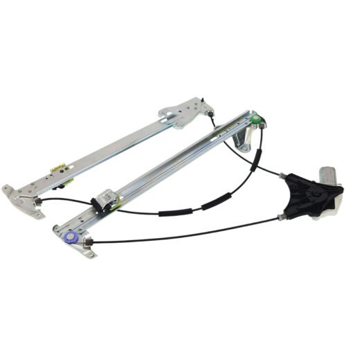 MB WINDOW LIFT MECHANISM vasak