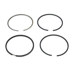 MF-3 HELISEB (4P) KOMPLEKT/1 KOLB | Autokaubad>Traktorite varuosad | Hermon | Trollo.ee | Üle 10 000 toote