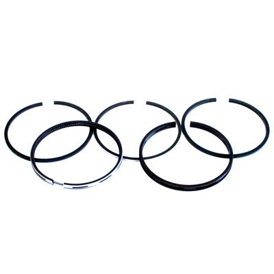 MF-3 HELISEB (5P) KOMPLEKT/1 KOLB | Autokaubad>Traktorite varuosad | Hermon | Trollo.ee | Üle 10 000 toote