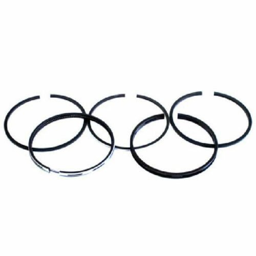 MF-3 HELISEB (5P) KOMPLEKT/1 KOLB | Autokaubad>Traktorite varuosad | Hermon | Trollo.ee | Üle 10 000 toote