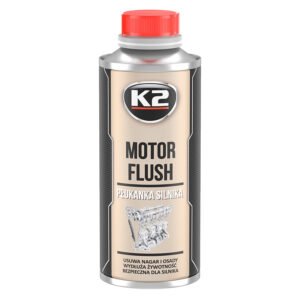 MOOTORI LOPUTUS K2 500ML | Autokaubad | Hermon | Trollo.ee | Üle 10 000 toote
