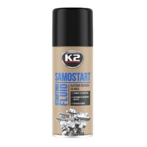 MOOTORIÕLI KÄIVITAMINE 400ML DO -54°C | Autokaubad>Traktorite varuosad | Hermon | Trollo.ee | Üle 10 000 toote