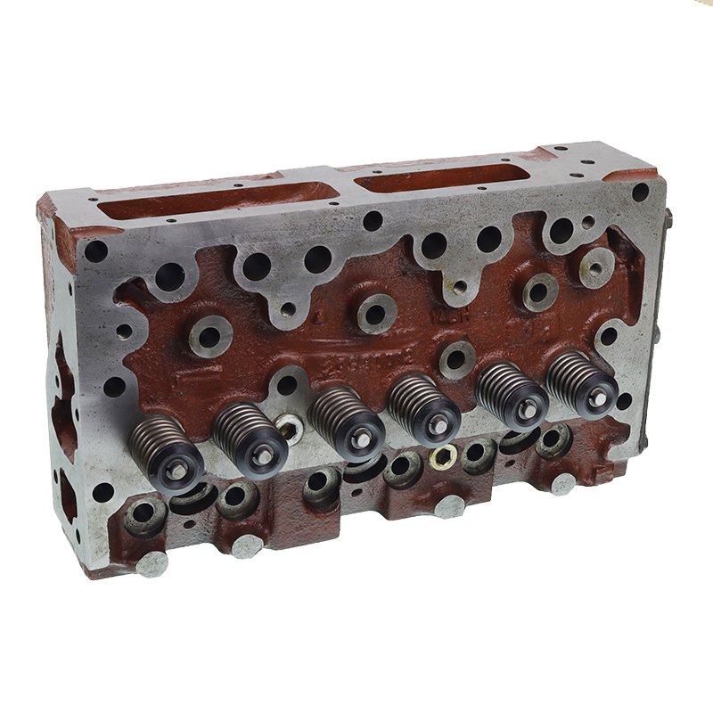MOOTORIPEA MF-3 KOMPLEKT MF 235, 255, URSUS 2812, 3512, 3514