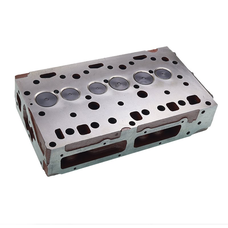 MOOTORIPEA MF-3 KOMPLEKT MF 235, 255, URSUS 2812, 3512, 3514
