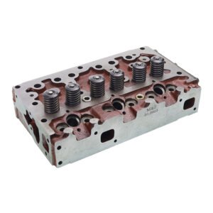 MOOTORIPEA MF-3 KOMPLEKT MF 235