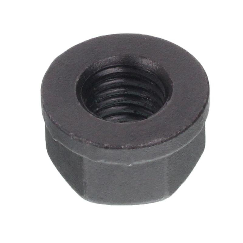 MOOTORIPEA MUTTER, ÄÄRIKUGA M14, C-330, C-360, MADAL VERSIOON 15MM