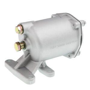 MTZ FINE CLEANING kütusefilter | Autokaubad>Filtrid | Hermon | Trollo.ee | Üle 10 000 toote