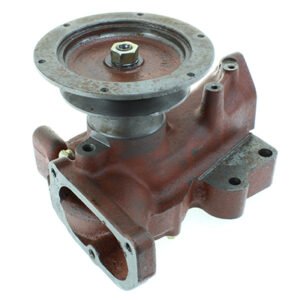 MTZ PRONAR 6-CYL. VEEPUMP | Autokaubad>Traktorite varuosad | Hermon | Trollo.ee | Üle 10 000 toote