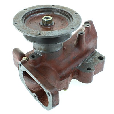 MTZ PRONAR 6-CYL. VEEPUMP | Autokaubad>Traktorite varuosad | Hermon | Trollo.ee | Üle 10 000 toote