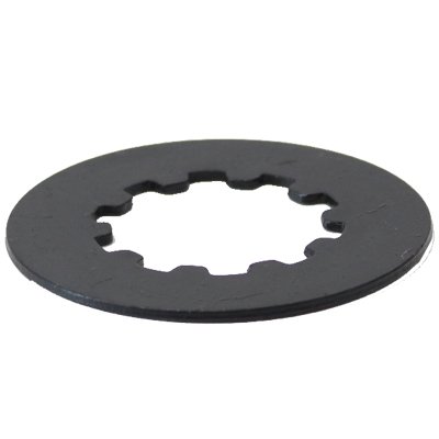 MTZ kronstein WASHER (THIN) 10Z G=1.5MM