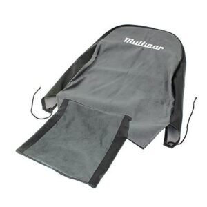 MULTICAR SEAT kate