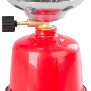 Matkapriimus Strend Pro 900W | Keevitusseadmed>Keevitustarvikud | STRENDPRO | Trollo.ee | Üle 10 000 toote