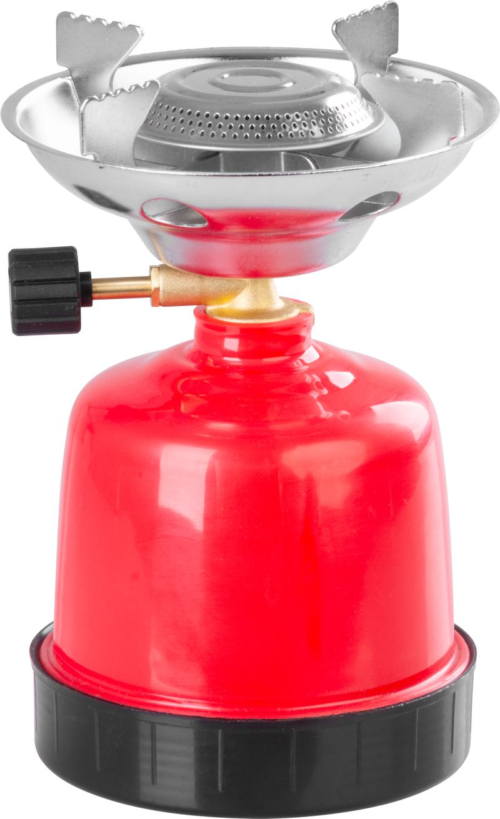 Matkapriimus Strend Pro 900W | Keevitusseadmed>Keevitustarvikud | STRENDPRO | Trollo.ee | Üle 10 000 toote