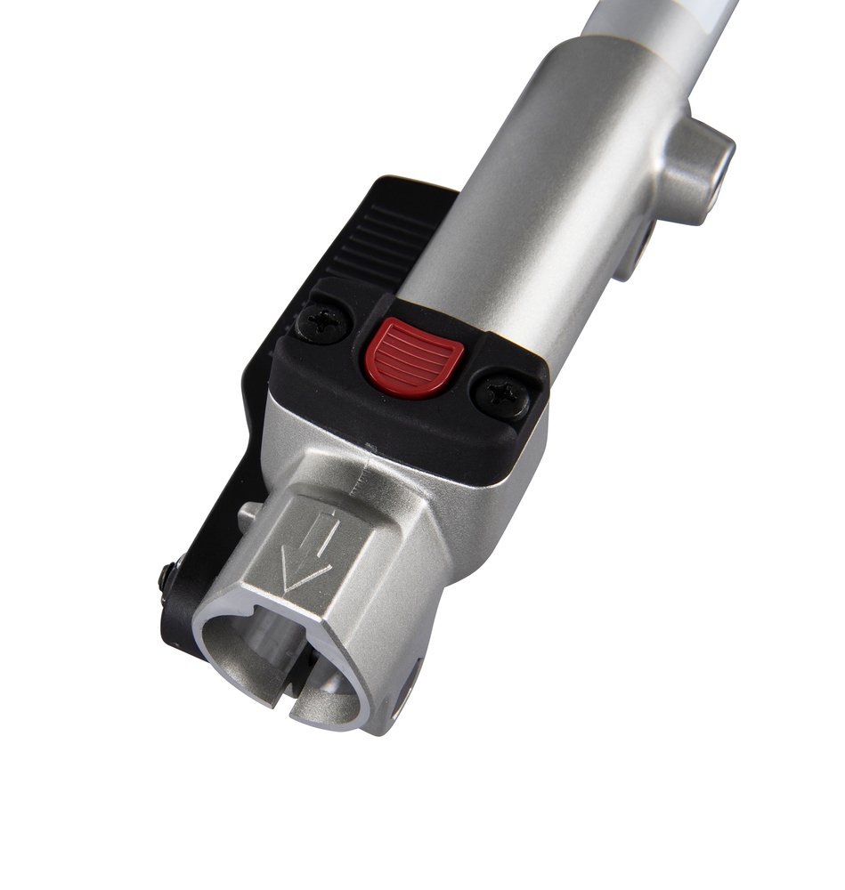 Multitööriist Makita DUX18Z (ilma aku ja laadijata)