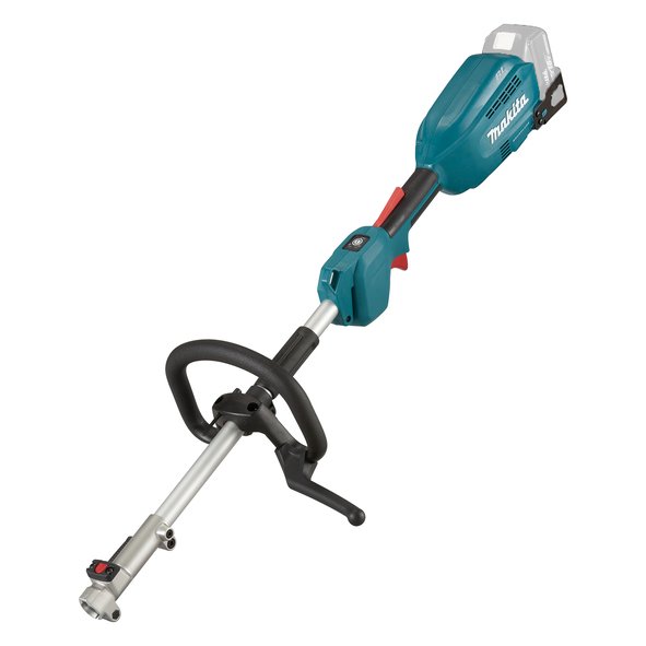 Multitööriist Makita DUX18Z (ilma aku ja laadijata)