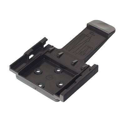 Must WEDGE MOUNTING ilma kronstein UP TO 2000KG - sobib WEDGES L=225MM | Autokaubad>Traktorite varuosad | Hermon | Trollo.ee | Üle 10 000 toote
