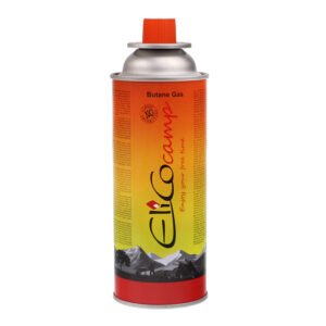 NABÓJ KARTUSZ GAZEM 400ML/220GR GAASIGA TURISTIPLIITIDE JAOKS | Garaazitehnika | Hermon | Trollo.ee | Üle 10 000 toote
