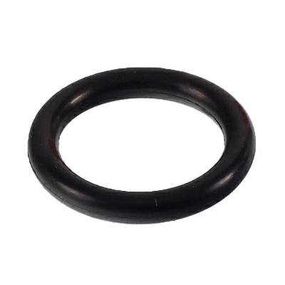 O-RING 11.00x2.50MM SPIRAL kaabel M16 | Autokaubad>Traktorite varuosad | Hermon | Trollo.ee | Üle 10 000 toote