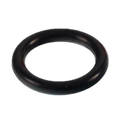 O-RING 17.00x2.50MM SPIRAL kaabel M22 | Autokaubad>Veoautode varuosad | Hermon | Trollo.ee | Üle 10 000 toote