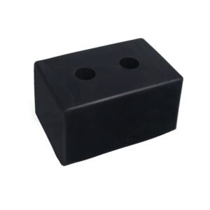 ODBÓJ DOJAZDOWY 165X110X90MM 2 KOEGELI AUKU | Autokaubad>Veoautode varuosad | Hermon | Trollo.ee | Üle 10 000 toote