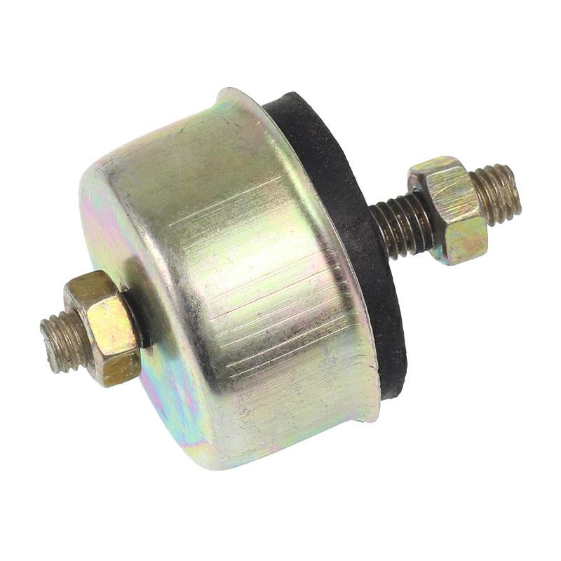 ODBÓJ GUMOWO-METALOWY 5/16"X38MM 2 KRUVI - MF VIBRATSIOONISUMMUTI