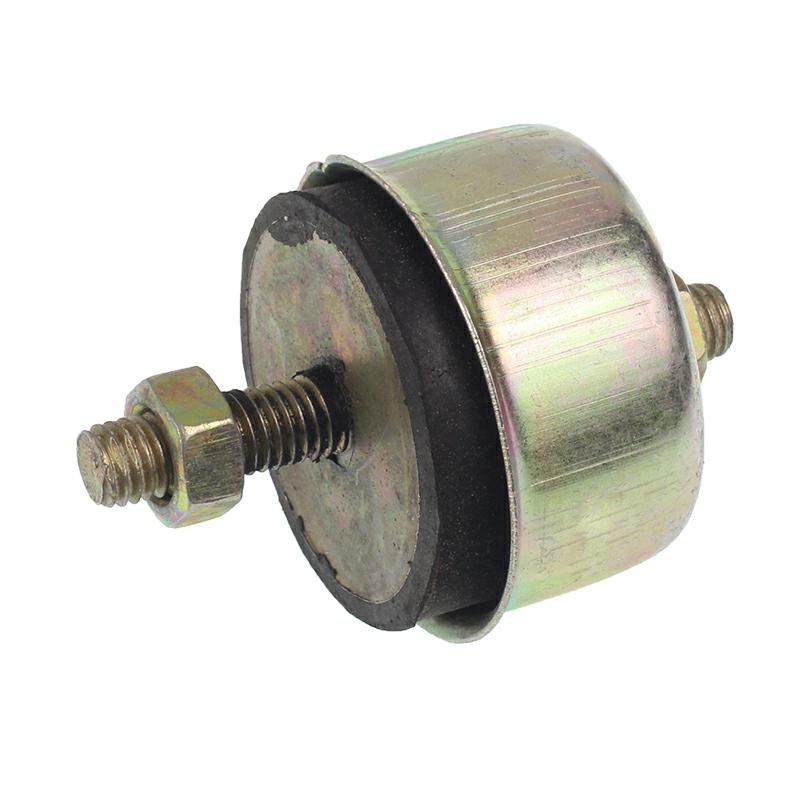 ODBÓJ GUMOWO-METALOWY 5/16"X38MM 2 KRUVI - MF VIBRATSIOONISUMMUTI