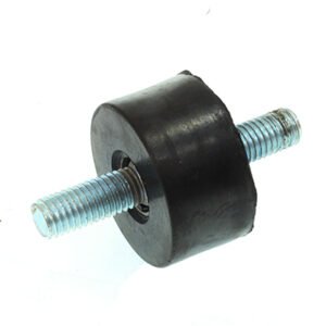 ODBÓJ GUMOWY M10/40X20MM 2 KRUVI | Autokaubad>Veoautode varuosad | Hermon | Trollo.ee | Üle 10 000 toote