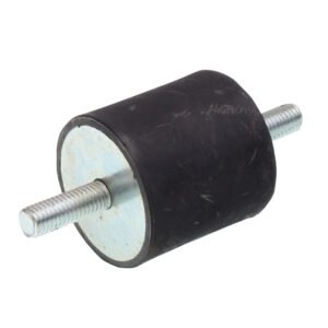 ODBÓJ GUMOWY M10/50X50MM 2 KRUVI | Autokaubad>Veoautode varuosad | Hermon | Trollo.ee | Üle 10 000 toote