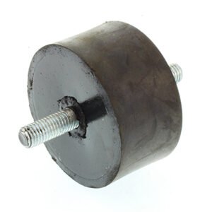 ODBÓJ GUMOWY M10/60X35MM 2 KRUVI | Autokaubad>Veoautode varuosad | Hermon | Trollo.ee | Üle 10 000 toote