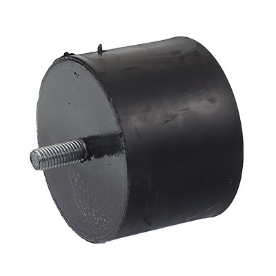 ODBÓJ GUMOWY M12/100X70MM 2 KRUVI | Autokaubad>Veoautode varuosad | Hermon | Trollo.ee | Üle 10 000 toote